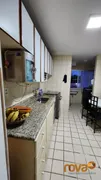 Apartamento com 3 Quartos à venda, 89m² no Parque Amazônia, Goiânia - Foto 8