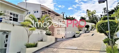 Casa de Condomínio com 4 Quartos para venda ou aluguel, 455m² no Brooklin, São Paulo - Foto 31