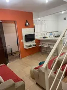 Sobrado com 2 Quartos para alugar, 90m² no Centro, Santo Antônio do Pinhal - Foto 20