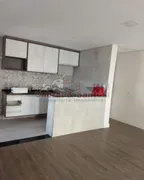 Apartamento com 2 Quartos para venda ou aluguel, 67m² no Itu Novo Centro, Itu - Foto 2