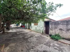 Casa com 2 Quartos à venda, 165m² no Jardim São Luiz, Piracicaba - Foto 21