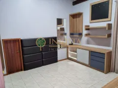 Casa com 3 Quartos à venda, 300m² no Jardim Atlântico, Florianópolis - Foto 14