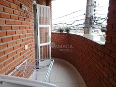 Sobrado com 3 Quartos para venda ou aluguel, 360m² no Vila Costa Melo, São Paulo - Foto 17