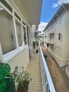 Apartamento com 2 Quartos à venda, 85m² no Swift, Campinas - Foto 14