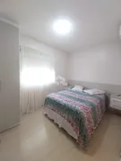 Apartamento com 3 Quartos à venda, 69m² no Vila Vista Alegre, Cachoeirinha - Foto 16