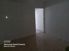 Casa de Condomínio com 3 Quartos à venda, 90m² no Andrade Araújo, Belford Roxo - Foto 8