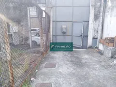 Galpão / Depósito / Armazém para alugar, 442m² no Encantado, Rio de Janeiro - Foto 6