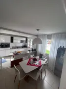 Casa de Condomínio com 3 Quartos à venda, 250m² no Aruana, Aracaju - Foto 5