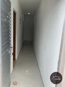 Loja / Salão / Ponto Comercial à venda, 500m² no Chacara Guanabara, Mogi das Cruzes - Foto 12