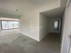 Apartamento com 3 Quartos à venda, 410m² no Alphaville Empresarial, Barueri - Foto 4