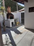 Casa de Condomínio com 3 Quartos à venda, 100m² no Jardim São Pedro, Campinas - Foto 6