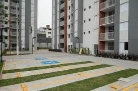 Apartamento com 2 Quartos à venda, 65m² no Jardim Prudência, São Paulo - Foto 8