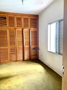 Sobrado com 3 Quartos à venda, 106m² no Perdizes, São Paulo - Foto 20