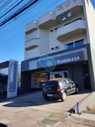 Cobertura com 3 Quartos à venda, 237m² no Centro, Santa Cruz do Sul - Foto 2