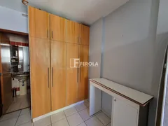 Apartamento com 2 Quartos à venda, 60m² no Sul, Águas Claras - Foto 32