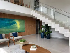 Apartamento com 2 Quartos à venda, 81m² no Jardim Califórnia, Ribeirão Preto - Foto 42