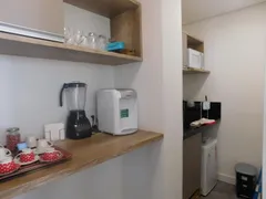 Conjunto Comercial / Sala à venda, 53m² no Centro, Jundiaí - Foto 9