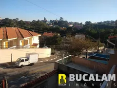 Casa com 2 Quartos à venda, 125m² no Jardim América, Taboão da Serra - Foto 1