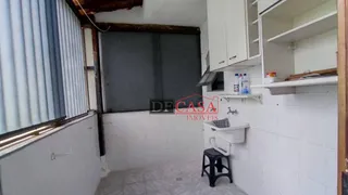 Casa com 2 Quartos à venda, 92m² no Fazenda Aricanduva, São Paulo - Foto 18