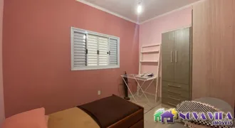 Apartamento com 2 Quartos à venda, 70m² no Loteamento São Pedro, Jaguariúna - Foto 5