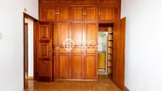 Apartamento com 2 Quartos à venda, 64m² no Lins de Vasconcelos, Rio de Janeiro - Foto 24