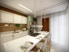 Casa com 3 Quartos à venda, 140m² no Açores, Florianópolis - Foto 8