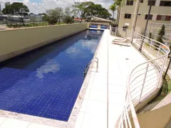 Apartamento com 3 Quartos à venda, 74m² no Vila Rosa, Goiânia - Foto 17