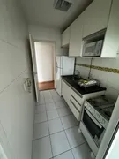 Apartamento com 3 Quartos para alugar, 77m² no Vila Zilda Tatuape, São Paulo - Foto 8
