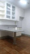 Apartamento com 4 Quartos à venda, 203m² no Tabajaras, Uberlândia - Foto 3