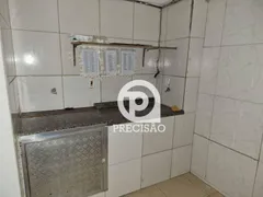 Loja / Salão / Ponto Comercial para alugar, 117m² no São Francisco Xavier, Rio de Janeiro - Foto 6