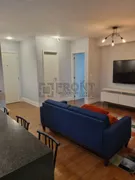 Apartamento com 1 Quarto à venda, 57m² no Brás, São Paulo - Foto 2