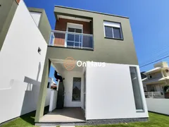 Casa com 3 Quartos à venda, 113m² no Açores, Florianópolis - Foto 2