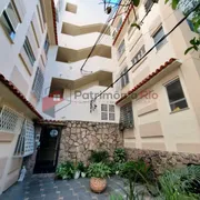 Apartamento com 2 Quartos à venda, 43m² no Irajá, Rio de Janeiro - Foto 3