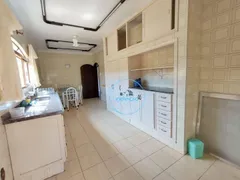 Casa com 2 Quartos à venda, 290m² no Vila Nova, São Pedro - Foto 18