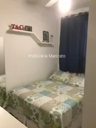 Apartamento com 2 Quartos à venda, 50m² no Rios di Itália, São José do Rio Preto - Foto 8