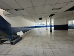 Loja / Salão / Ponto Comercial para alugar, 310m² no Lapa, São Paulo - Foto 12