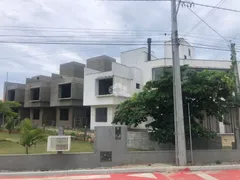 Casa de Condomínio com 2 Quartos à venda, 93m² no Ambrósio, Garopaba - Foto 8