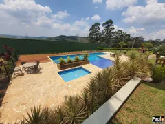 Casa de Condomínio com 3 Quartos à venda, 230m² no Pinheiro, Valinhos - Foto 24