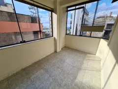 Apartamento com 4 Quartos à venda, 230m² no Ouro Preto, Belo Horizonte - Foto 2