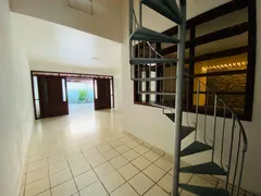 Casa com 4 Quartos para venda ou aluguel, 280m² no Cidade dos Funcionários, Fortaleza - Foto 9