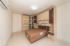 Casa de Condomínio com 3 Quartos à venda, 424m² no Agronomia, Porto Alegre - Foto 34