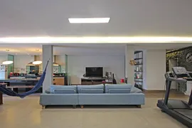 Casa com 3 Quartos à venda, 250m² no Interlagos, São Paulo - Foto 1