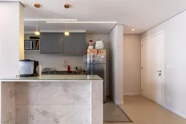 Apartamento com 3 Quartos à venda, 75m² no Piqueri, São Paulo - Foto 30