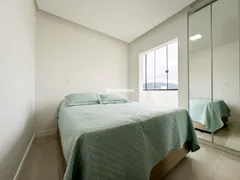 Apartamento com 2 Quartos à venda, 80m² no Bairu, Juiz de Fora - Foto 10