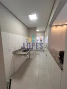 Apartamento com 3 Quartos para alugar, 68m² no Jardim das Palmeiras, Cuiabá - Foto 16