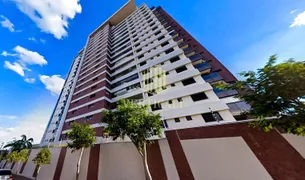 Apartamento com 4 Quartos à venda, 209m² no Jardim Cuiabá, Cuiabá - Foto 1
