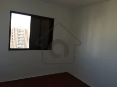 Apartamento com 3 Quartos para alugar, 80m² no Vila Clementino, São Paulo - Foto 8