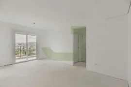 Apartamento com 2 Quartos à venda, 75m² no Jardim América, São Leopoldo - Foto 2