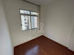 Apartamento com 2 Quartos à venda, 70m² no Centro, Belo Horizonte - Foto 11