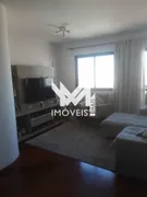 Apartamento com 2 Quartos à venda, 90m² no Vila Maria Alta, São Paulo - Foto 23